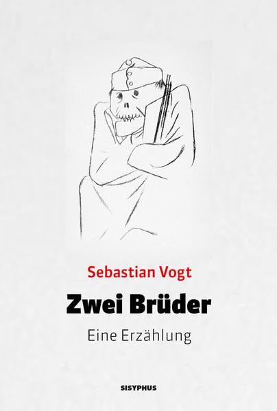 Zwei Brüder: Eine Erzählung Contemporary literature