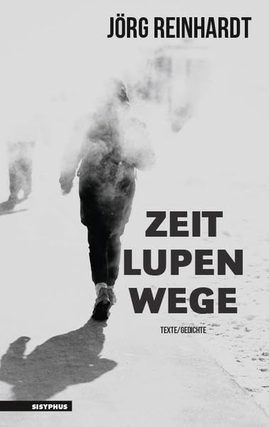 Product Image: Zeitlupenwege
