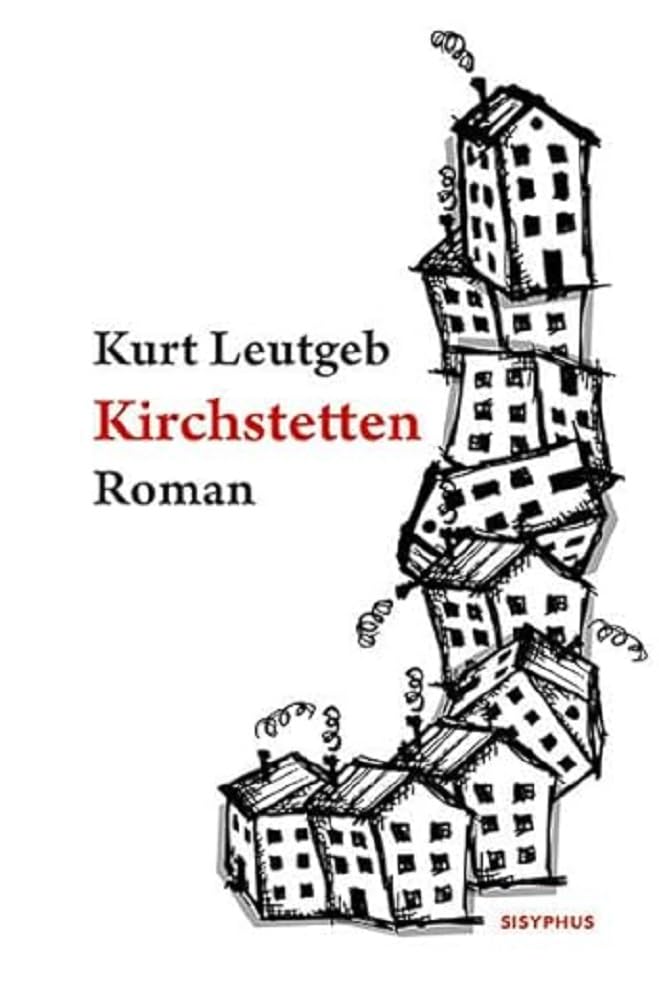 Product Image: Kirchstetten