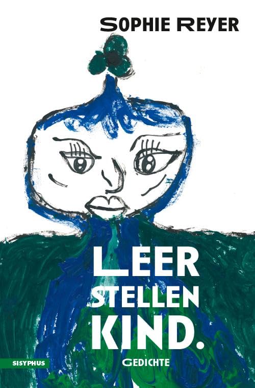 Product Image: Leerstellenkind