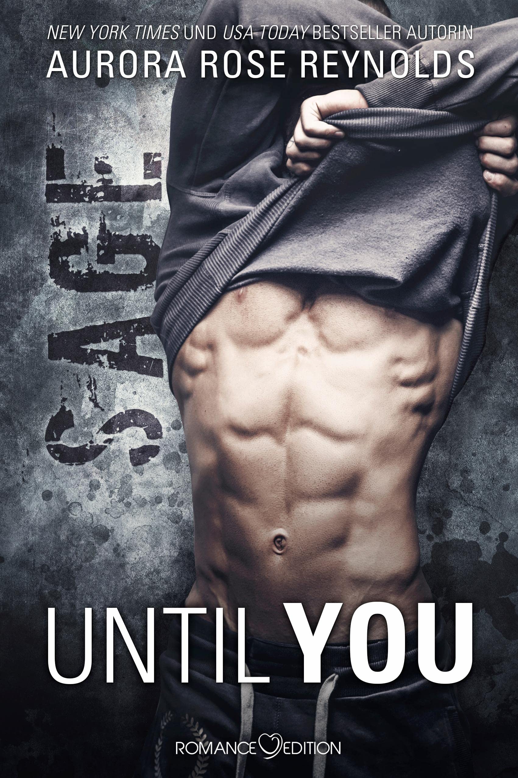Product Image: Until You: Sage