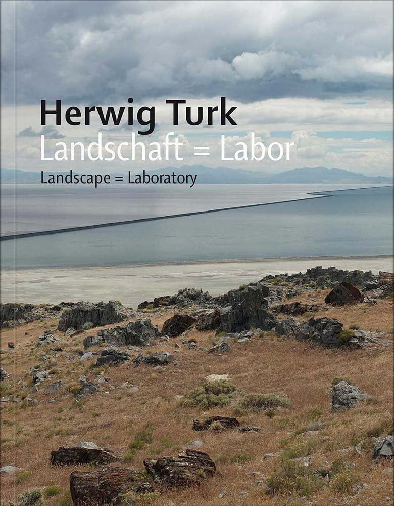 Herwig Turk Second-hand books on film, art and culture