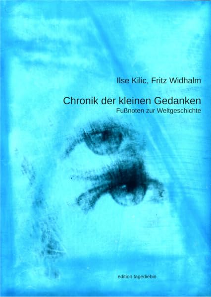 Chronik der kleinen Gedanken: Fußnoten zur Weltgeschichte Contemporary literature