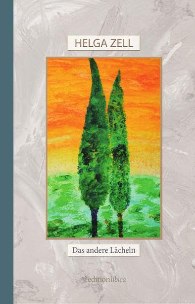 Das andere Lächeln: Eine Erzählung Contemporary literature