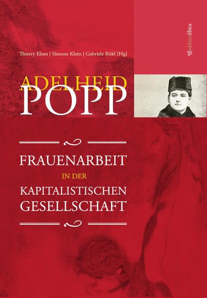 Frauenarbeit in der kapitalistischen Gesellschaft Politics & History