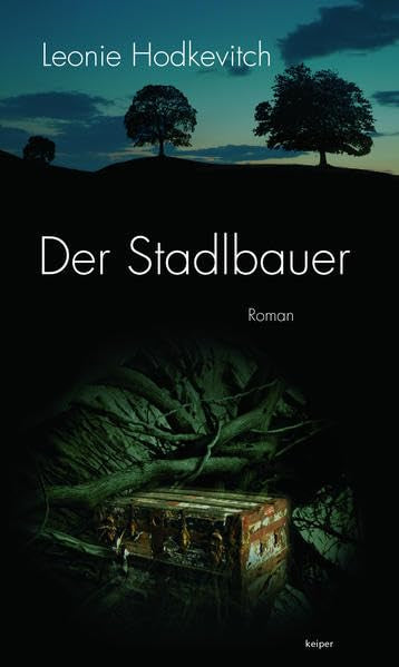 Product Image: Der Stadlbauer