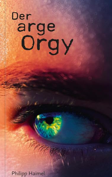 Product Image: Der arge Orgy