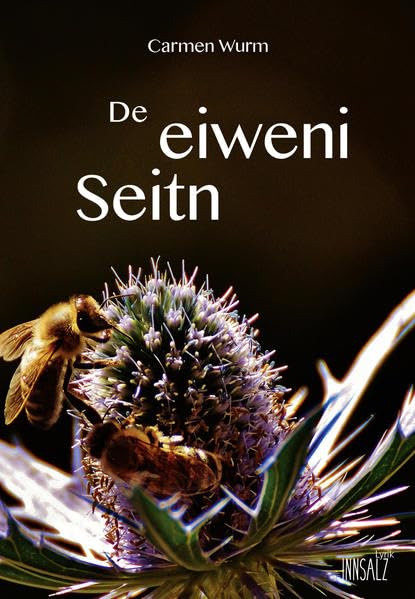 De eiweni Seitn Poetry