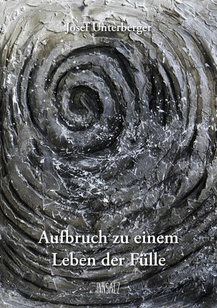Aufbruch zu einem Leben der Fülle Business, Finance & Career