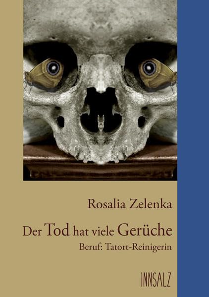 Der Tod hat viele Gerüche Social Sciences