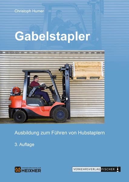 Ausbildung zum Führen von Kranen: Fahrzeug- und Ladekran, Lauf-, Bock- und Portalkran; Dreh- und Auslegerkran Law