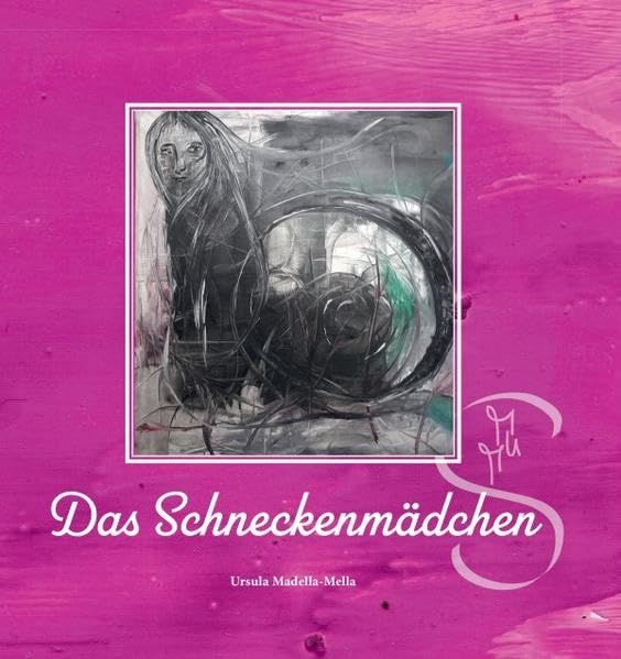 Product Image: Lara das Schneckenmädchen