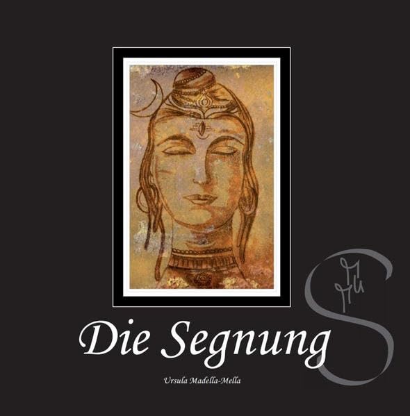 Product Image: Die Segnung