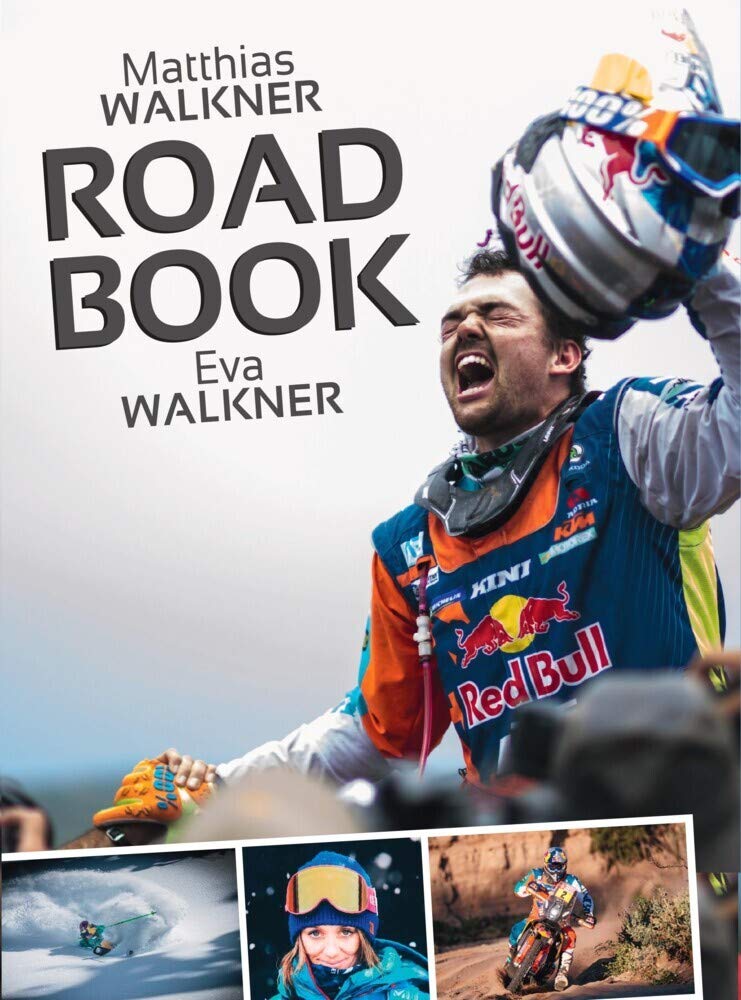Roadbook Leisure, Home & Garden