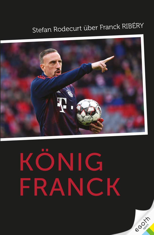 Product Image: König Franck