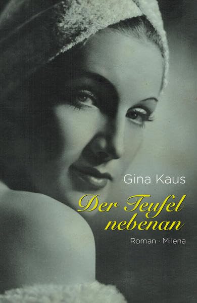 Der Teufel nebenan Classics