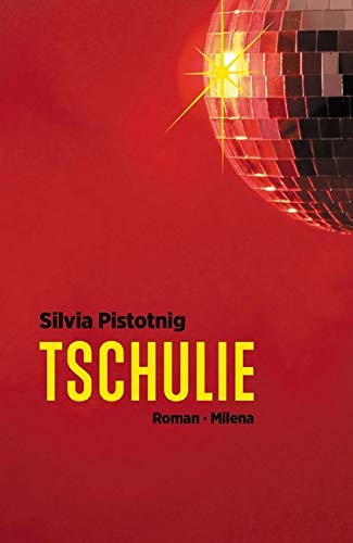 Tschulie Contemporary literature Books