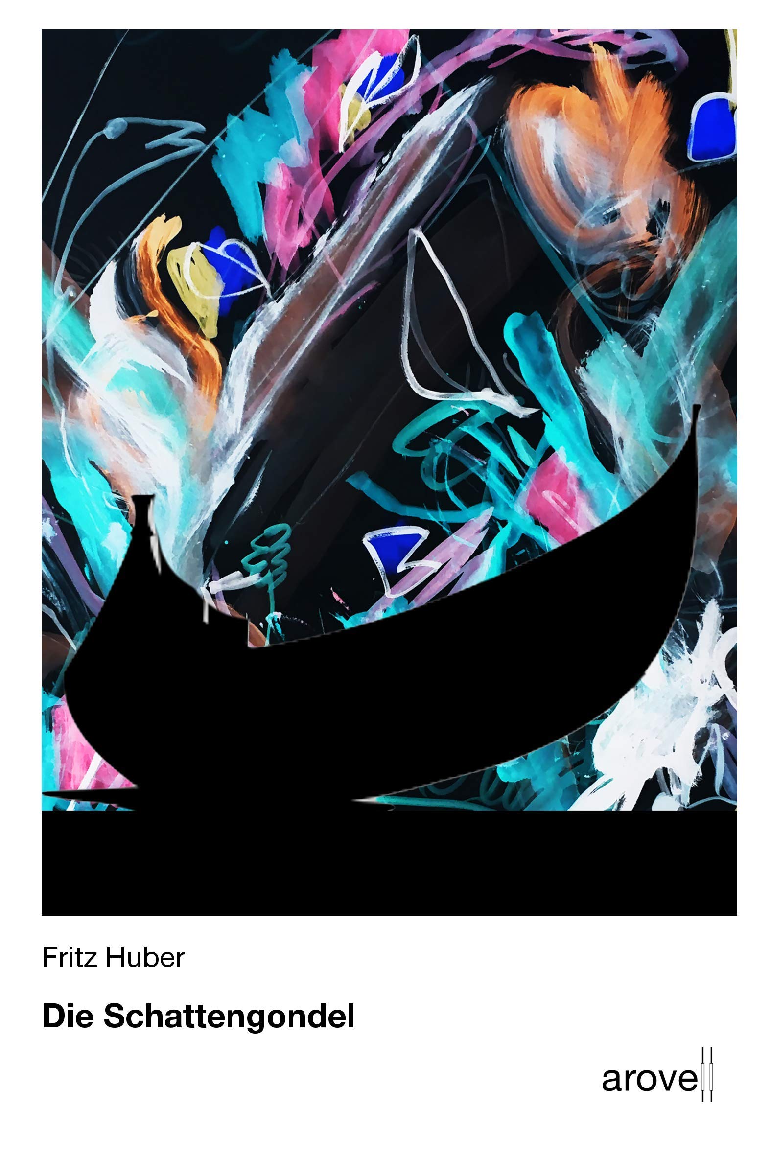 Product Image: Die Schattengondel