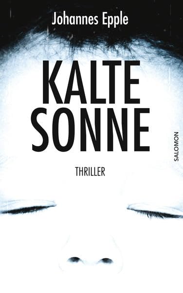 Product Image: Kalte Sonne