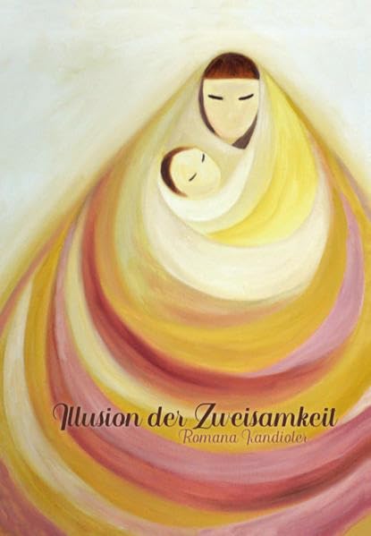 Illusion der Zweisamkeit Contemporary literature