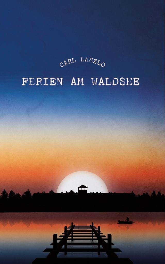 Ferien am Waldsee Personalities Books