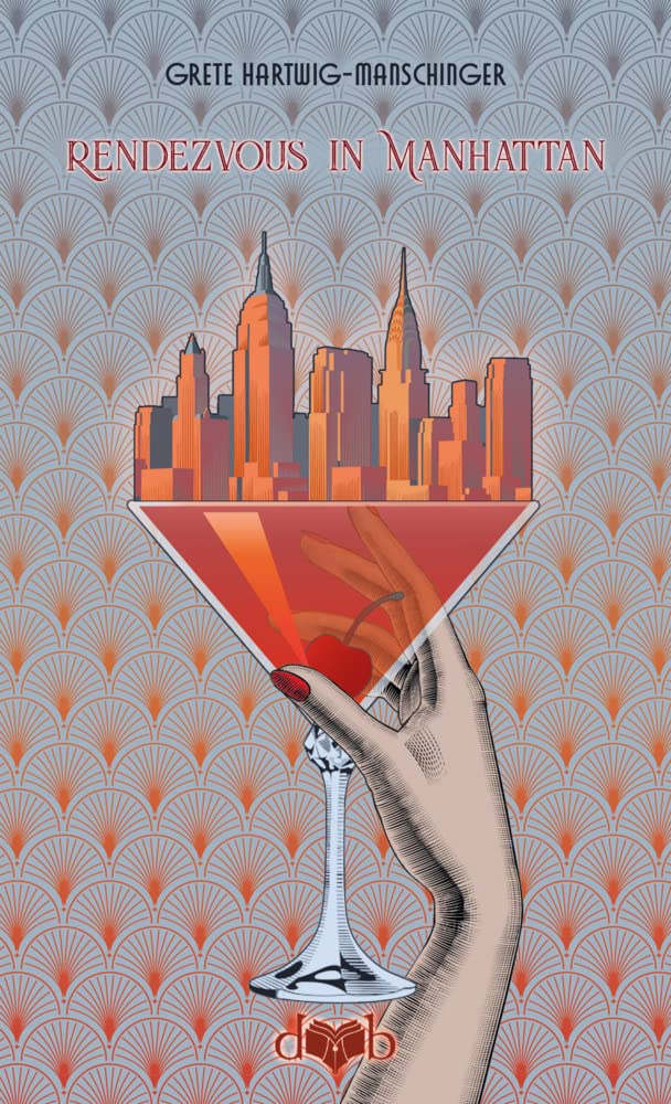 Rendezvous in Manhattan Classics