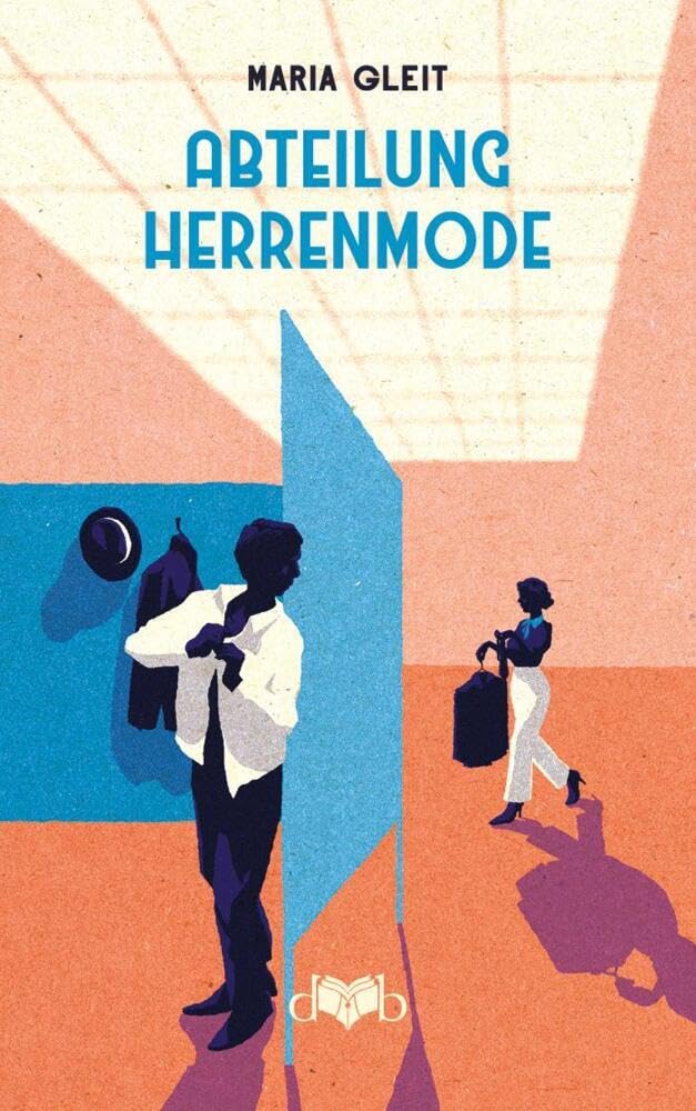 Product Image: Abteilung Herrenmode