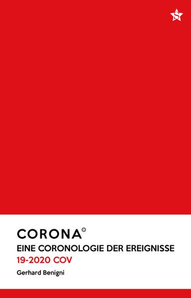 Corona Medicine