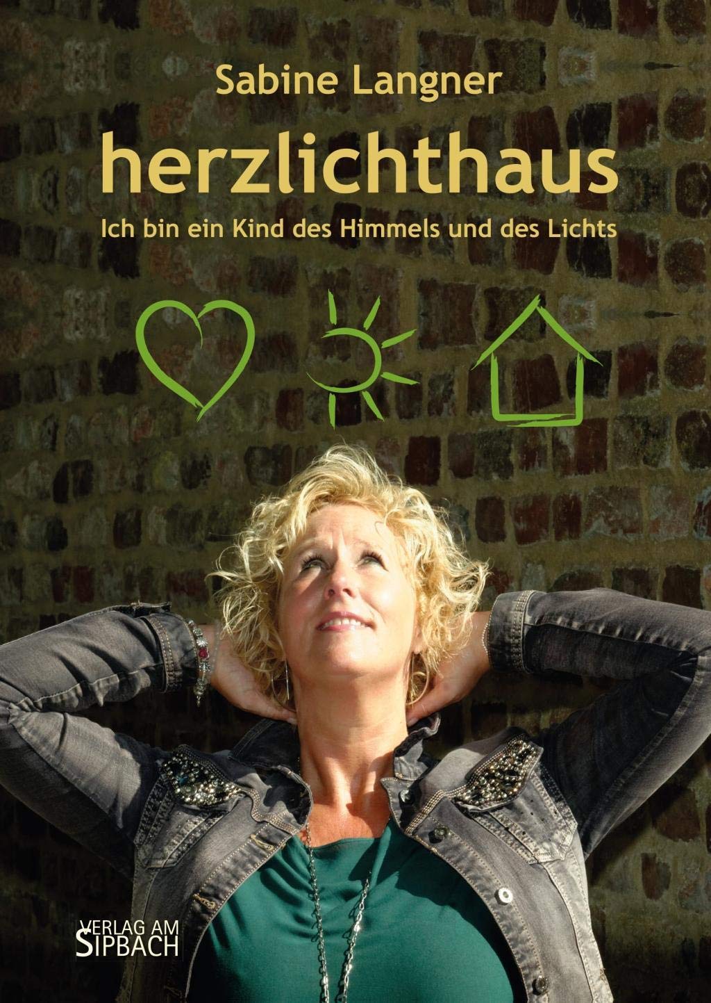 herzlichthaus Contemporary literature