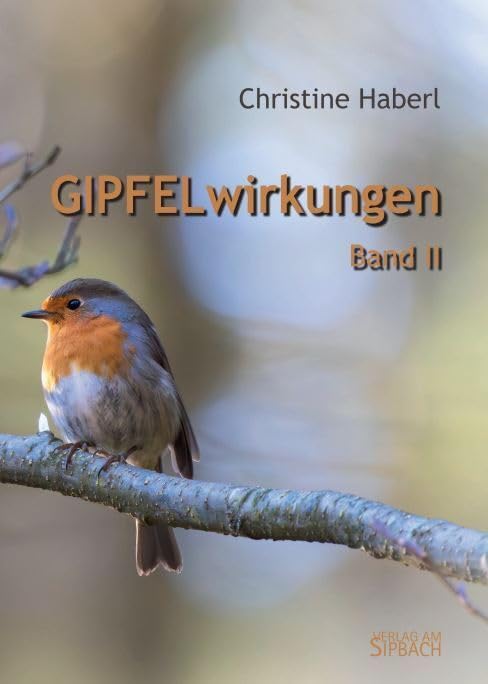 GIPFELwirkungen Lifestyle