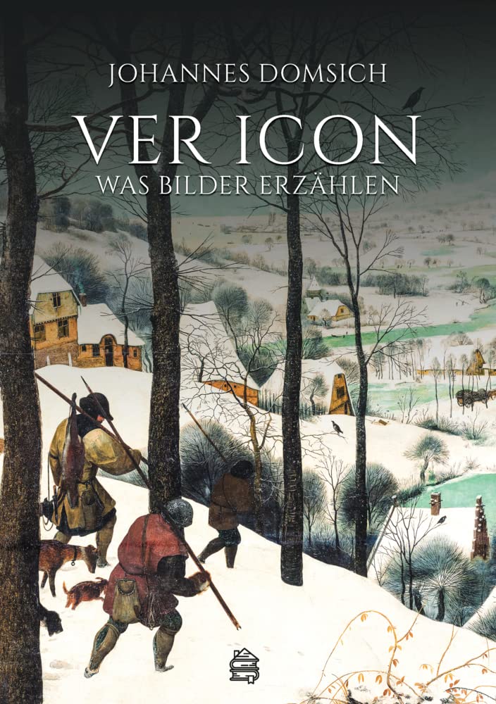 Ver Icon Film, Art & Culture