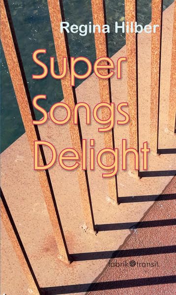 Product Image: Super Songs Delight