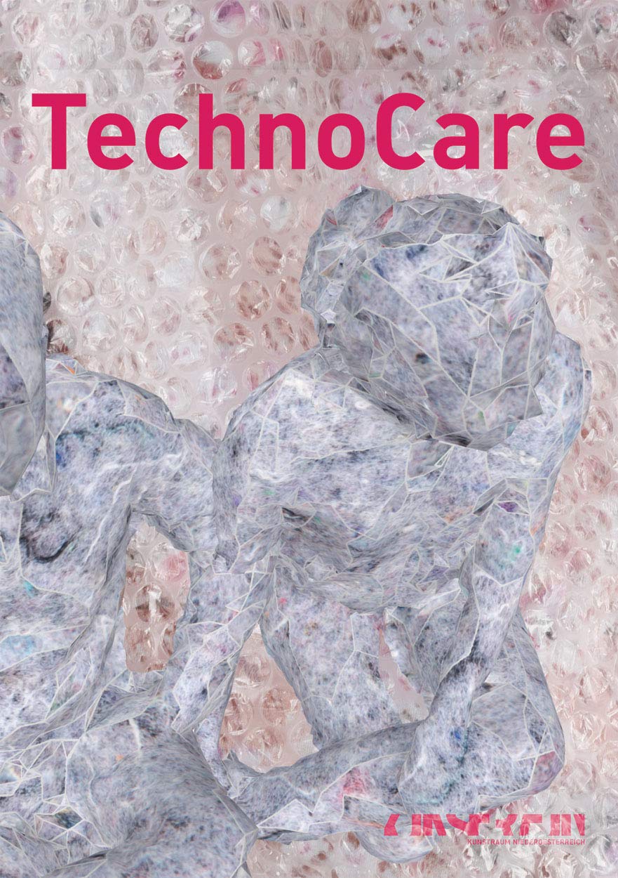 Product Image: TechnoCare