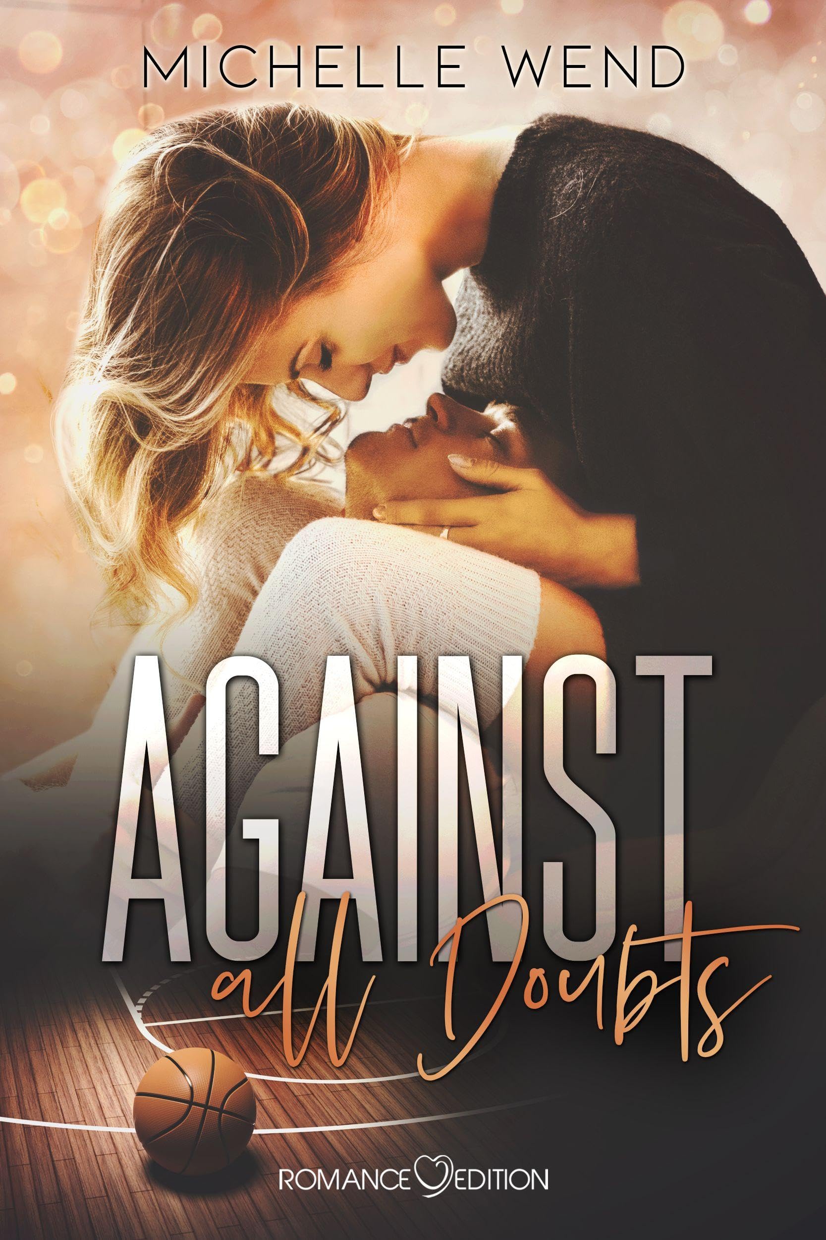 Against all Doubts Contemporary literature Books