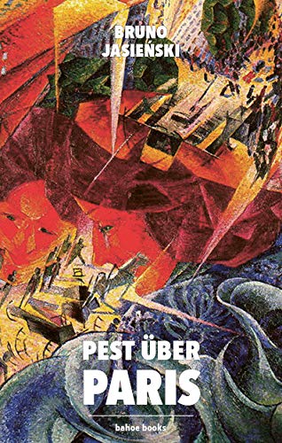 Pest über Paris Classics