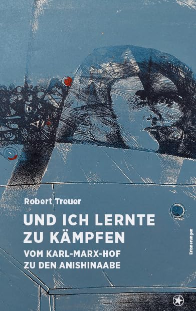 Und ich lernte zu kämpfen book