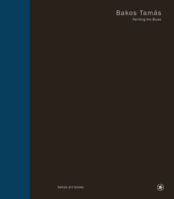 Painting the Blues Film, Art & Culture