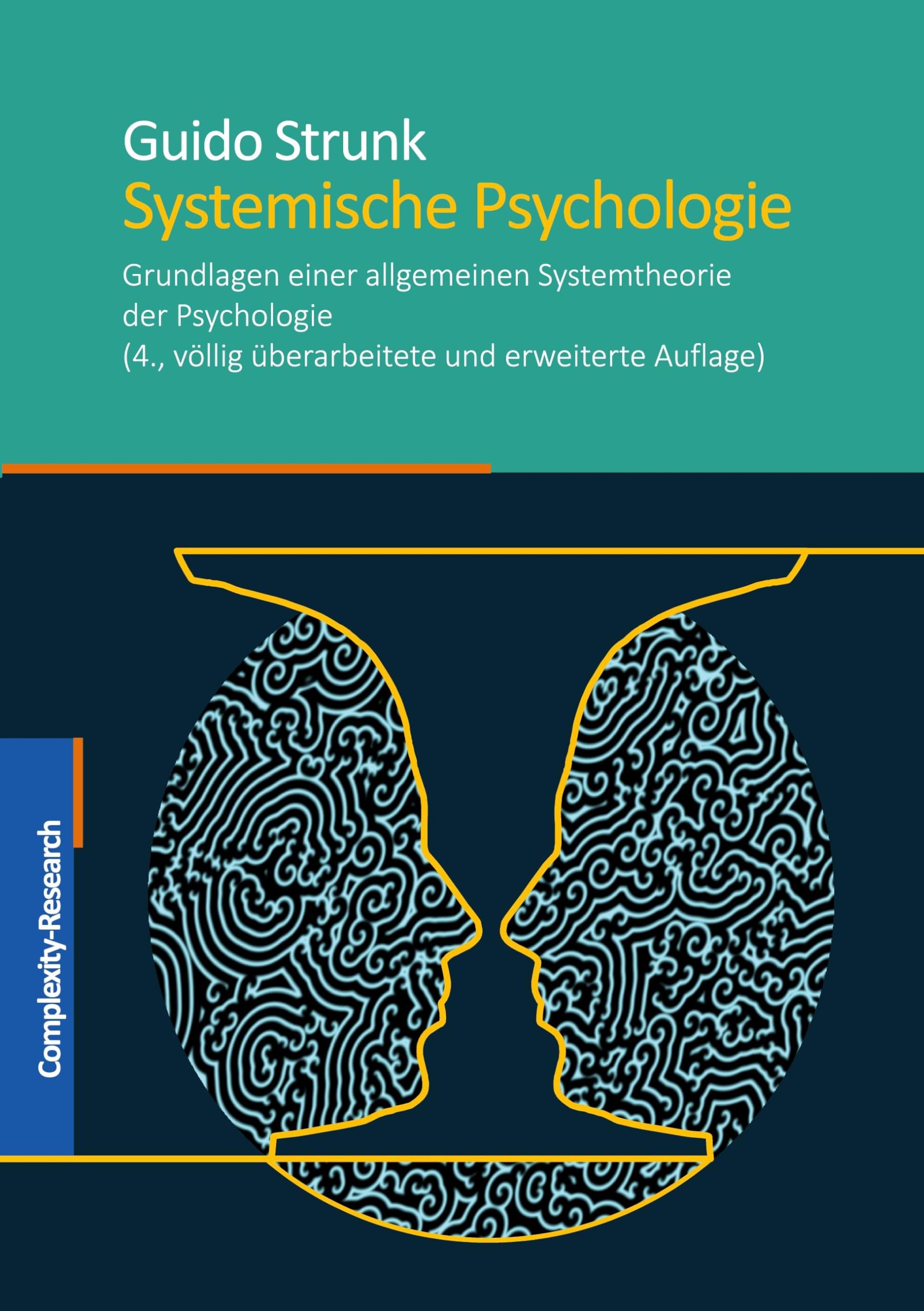 Systemische Psychologie Psychology Books