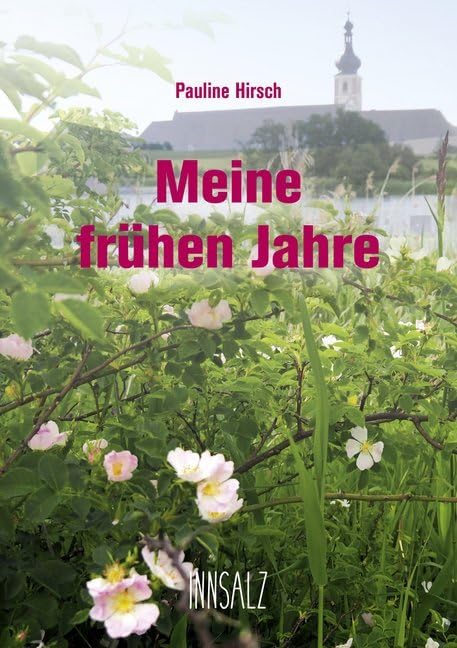 Meine frühen Jahre Contemporary literature