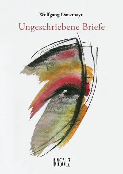 Product Image: Ungeschriebene Briefe