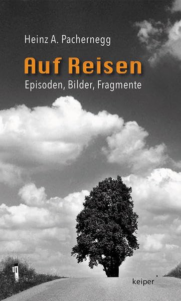 Auf Reisen Photography