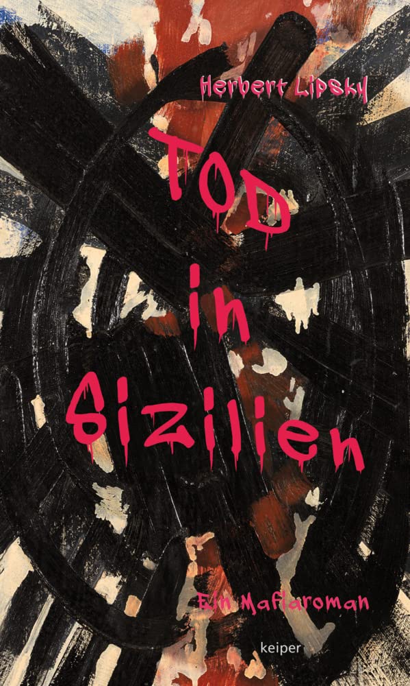 Product Image: Tod in Sizilien