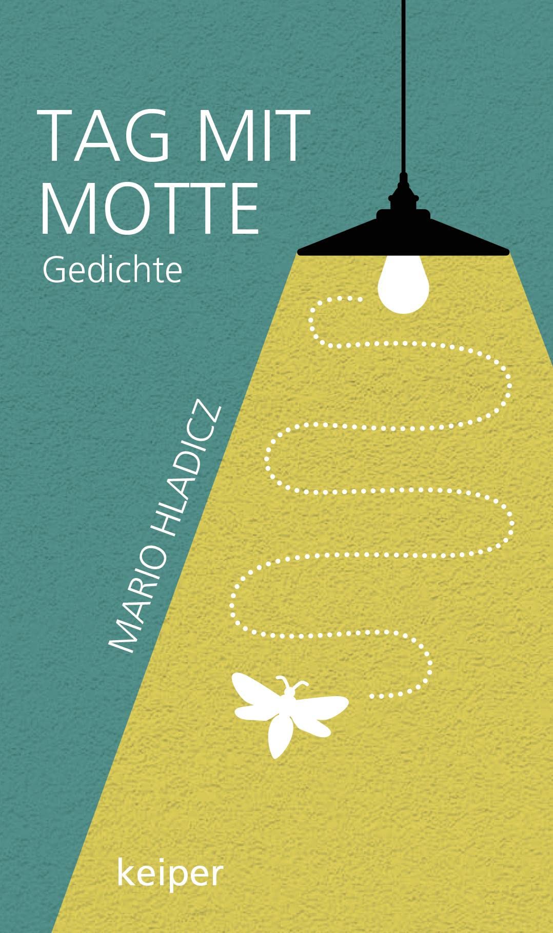 Product Image: Tag mit Motte