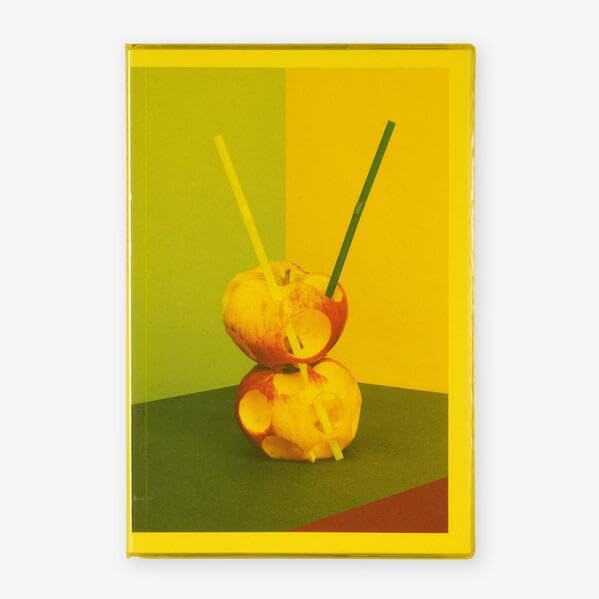 Balance Studies: Fotografie für alle Books