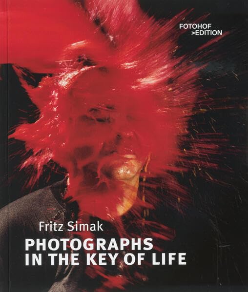 Photographs in the Key of Life Photography