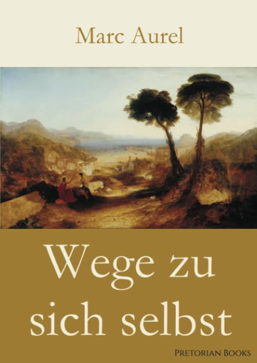Product Image: Wege zu sich selbst