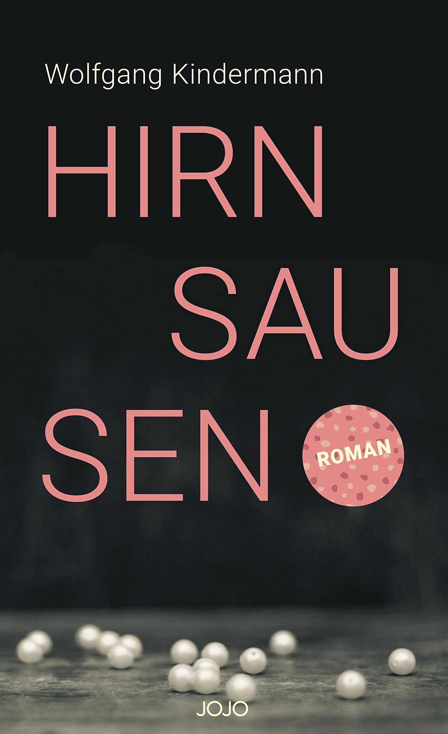 Product Image: Hirnsausen
