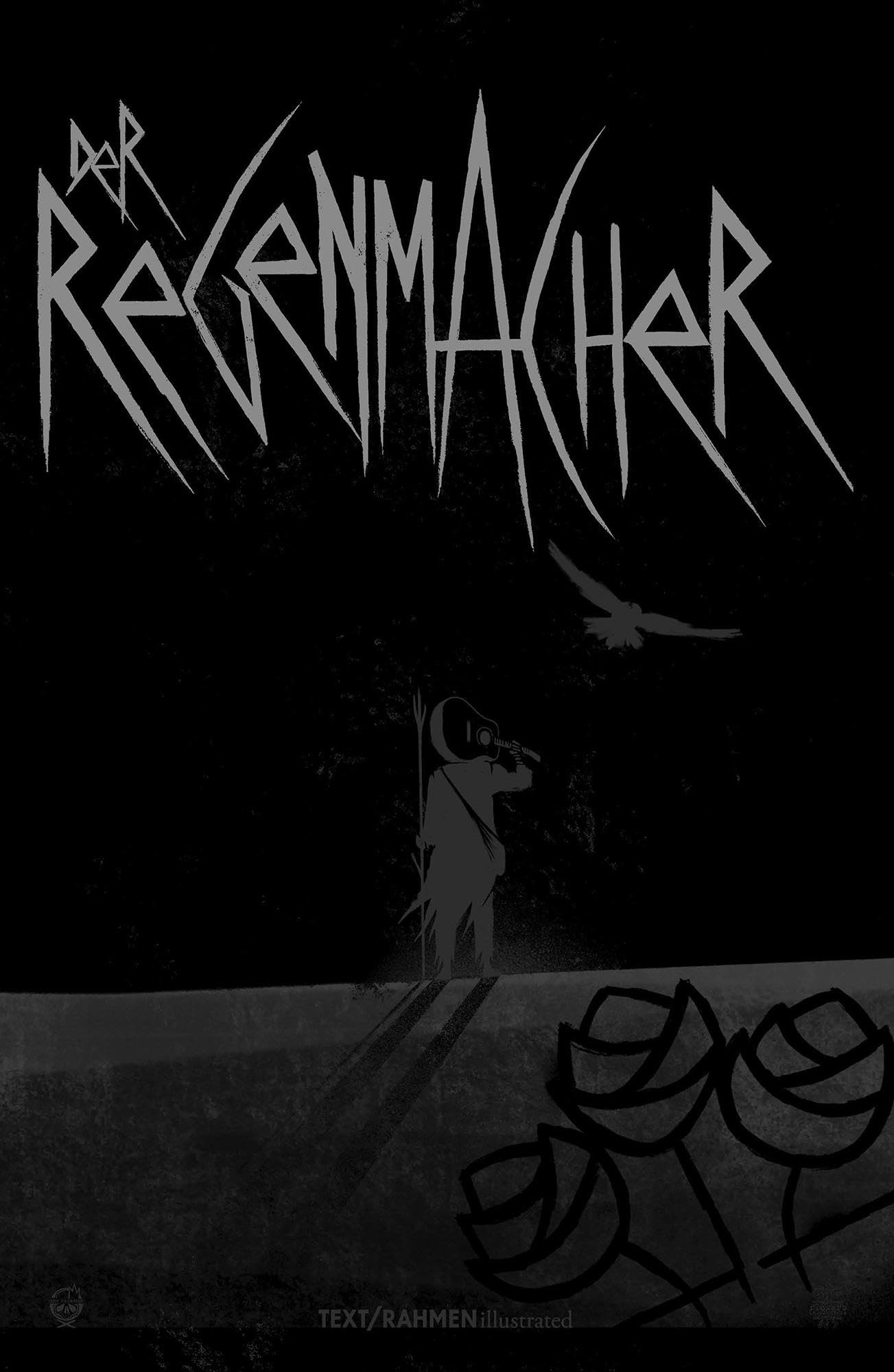 Product Image: Der Regenmacher