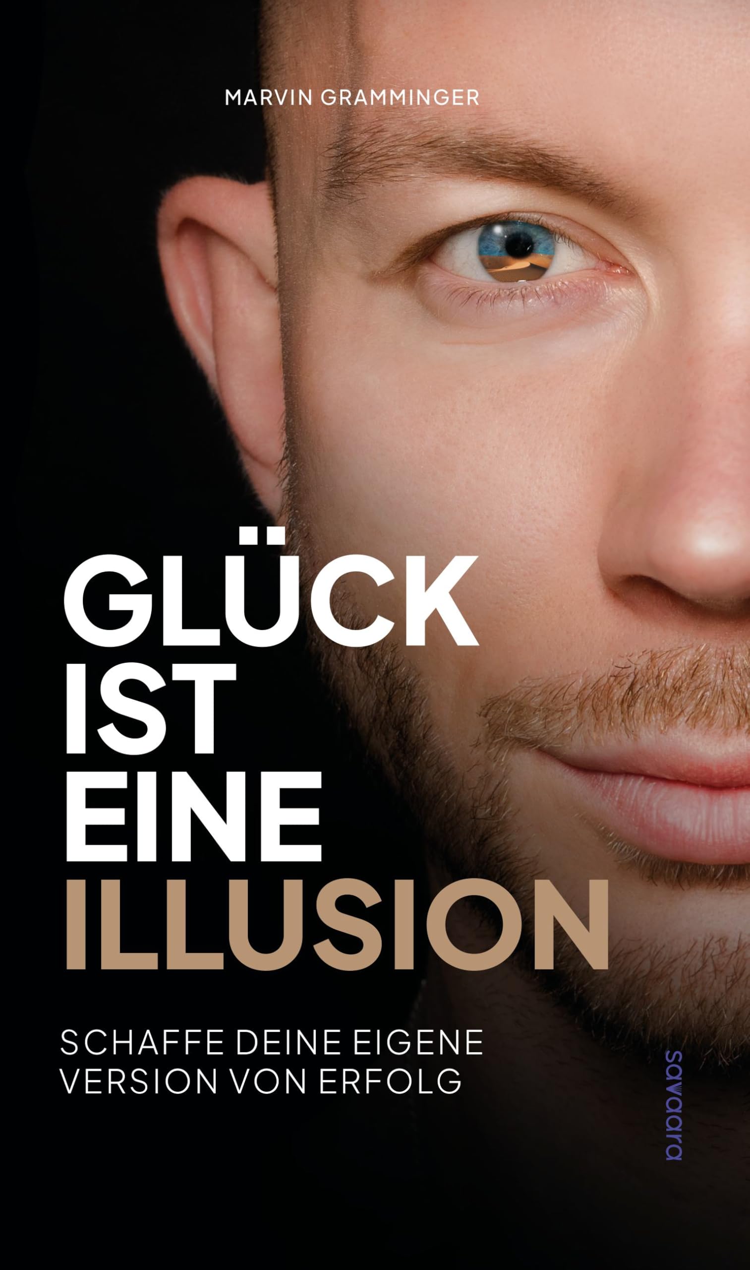 Glück ist eine Illusion Second-hand books on film, art and culture