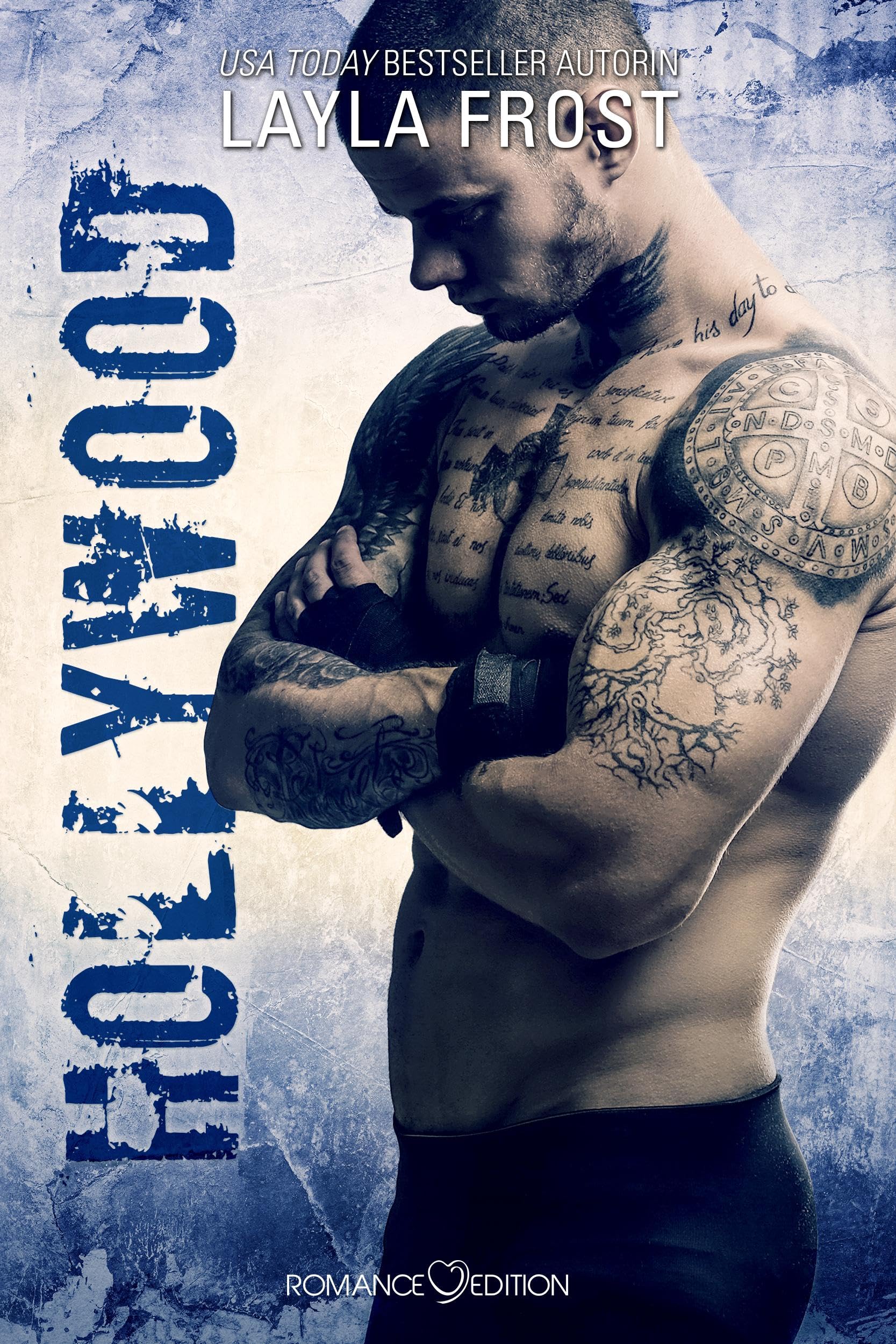 Product Image: Until Us: Hollywood